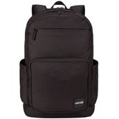 Case Logic Query 15.6'' Siyah Notebook Sırt Çantası