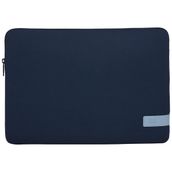 Case Logic Reflect 14” Koyu Mavi Notebook Kılıfı