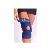 Case Menisküs Ağrıları için Patella Destekli Fleksible Balenli Dizlik