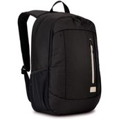 Caselogic Jaunt Recycled 15.6 Black Notebook Sırt Çantası