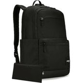 Caselogic Uplink 15.6'' 26L Siyah Laptop Sırt Çantası