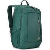 Caselogic Yeşil Jaunt Recycled 15.6 Notebook Sırt Çantası