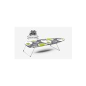 Casilda Home Mini Ütü Masası