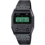 Casio A1100B-1DF Erkek Kol Saati