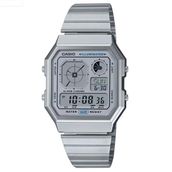 Casio A130WE-7ADF Erkek Kol Saati