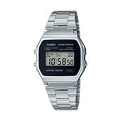 Casio A158WEA-1DF Kol Saati