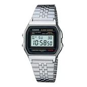 Casio A159W-N1DF Kol Saati