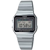 Casio A700W-1ADF Kol Saati