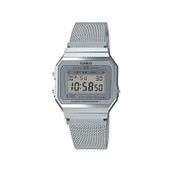 Casio A700WM-7ADF Erkek Kol Saati