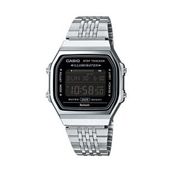 Casio ABL-100WE-1BDF Erkek Kol Saati