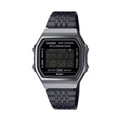 Casio ABL-100WEGG-1BDF Siyah Unisex Kol Saati