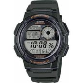 Casio AE-1000W-3AVDF Erkek Kol Saati