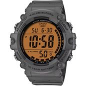 Casio AE-1500WHC-8AVDF Erkek Kol Saati