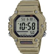 Casio AE-1600H-5AVDF Dijital Erkek Kol Saati