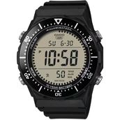 Casio AE-1700H-1AVDF Erkek Kol Saati