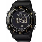 Casio AE-1700H-1BVDF Erkek Kol Saati