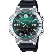 Casio AMW-870A-3AVDF Erkek Kol Saati