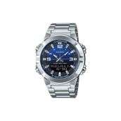 Casio AMW-870DA-2A1VDF Erkek Kol Saati