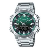 Casio AMW-870DA-3AVDF Erkek Kol Saati