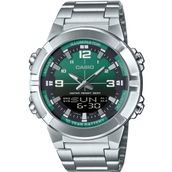 Casio AMW-870DA-3AVDF Erkek Kol Saati