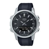 Casio AMW-880-1AVDF Kol Saati