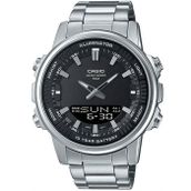 Casio AMW-880D-1AVDF Kol Saati