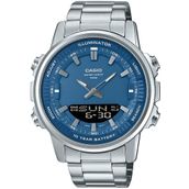 Casio AMW-880D-2A1VDF Erkek Kol Saati