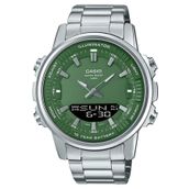 Casio AMW-880D-3AVDF Erkek Kol Saati