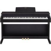 Casio AP270 Celviano Dijital Piyano