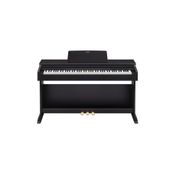 Casio AP270BK Dijital Piyano