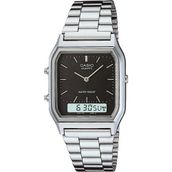 Casio AQ-230A-1DMQ Erkek Kol Saati
