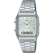 Casio AQ-230A-7AMQYDF Unisex Kol Saati