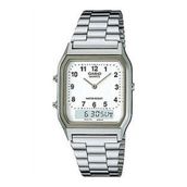 Casio AQ-230A-7BMQ Erkek Kol Saati