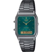 Casio AQ-230EGG-3ADF Kol Saati