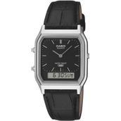 Casio AQ-230EL-1ADF Kol Saati
