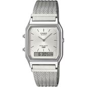 Casio AQ-230EM-7ADF Kol Saati