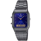 Casio AQ-230GG-2ADF Kol Saati