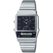 Casio AQ-800E-1ADF Kol Saati