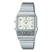 Casio AQ-800E-7A2DF Kol Saati