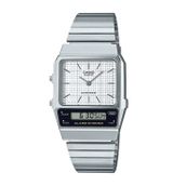 Casio AQ-800E-7ADF Erkek Kol Saati