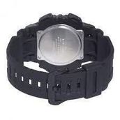 Casio AQ-S810W-1AVDF Erkek Kol Saati