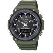 Casio AQ-S820W-3BVDF Erkek Kol Saati