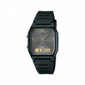 Casio AW-48HE-8AVDF Erkek Kol Saati