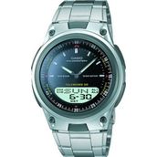 Casio AW-80D-1AVDF Erkek Kol Saati