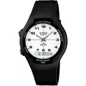 Casio AW-90H-7B Erkek Kol Saati