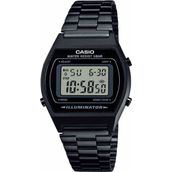 Casio B640WB 1ADF Kadın Kol Saati