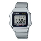 Casio B650WD-1ADF Kol Saati