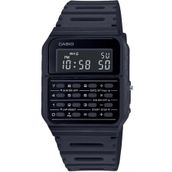 Casio CA-53WF-1BDF Erkek Kol Saati