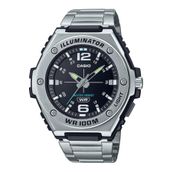 Casio CAS-MWA100HD1AVDF Standart Kol Saati