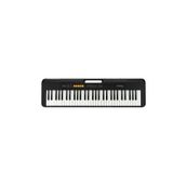 Casio CT-S100 61 Tuşlu Org